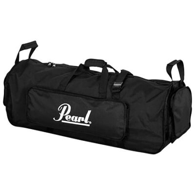 Pearl 38″ Hardware Bag