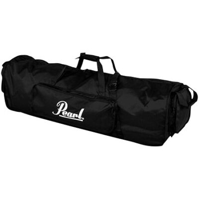 Pearl 46″ Hardware Bag