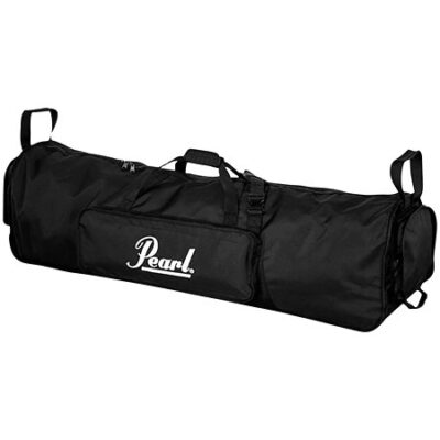 Pearl 50 » Hardware Bag