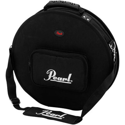 Pearl BAGTC Housse pour travel conga