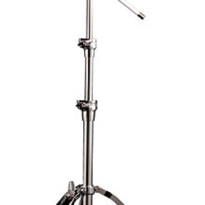 Pearl BC-930 Boom Cymbal Stand