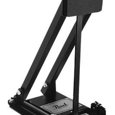Pearl BD10