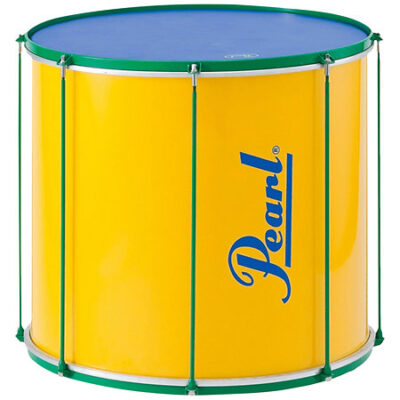 Pearl BS2222