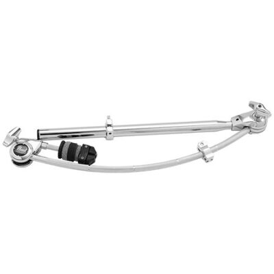 Pearl CH-1030C GyroLock Curved
