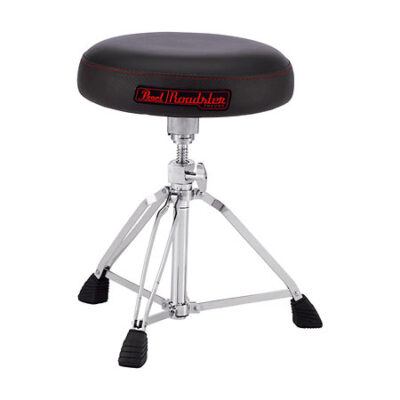 Pearl D-1500