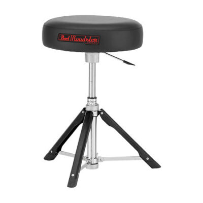 Pearl D-1500RGL