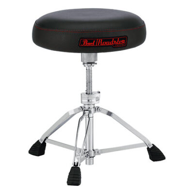 Pearl D-1500S