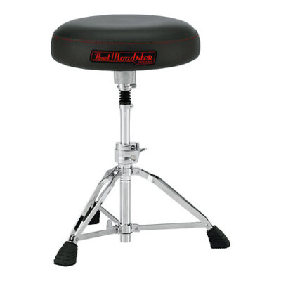 Pearl D-1500SP