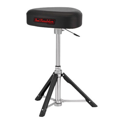 Pearl D-1500TGL
