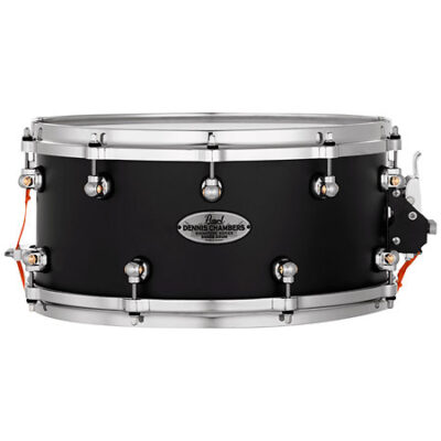 Pearl DC1465SC Dennis Chambers 14″ x 6,5″
