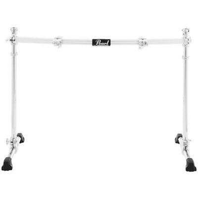 Pearl DR511C Icon Front Curved
