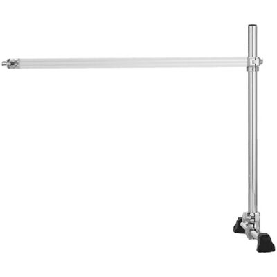 Pearl DR511E