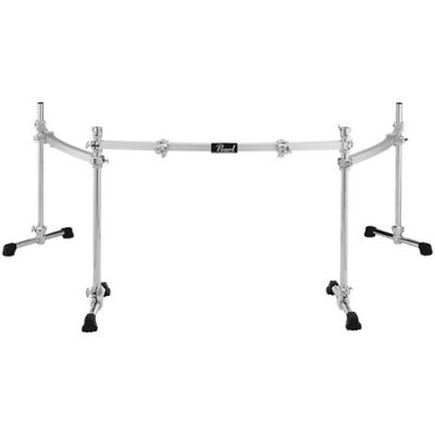 Pearl DR513C ICON 3-Sided Curved