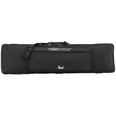 Pearl EM1-BAG Housse pour MalletSTATION EM1