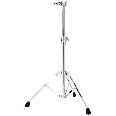 Pearl ES-1080S Stand MalletSTATION EM1 avec pince UX80
