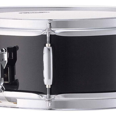 Pearl FCP1250 FireCracker Bois 12 x 5 »