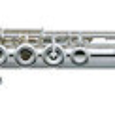 Pearl Flutes 795R UT ELEGANTE