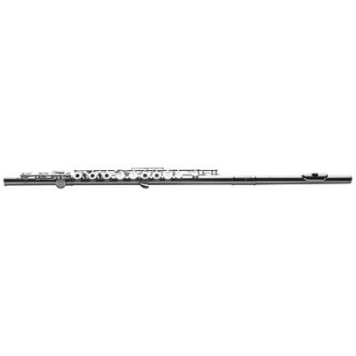Pearl Flutes EP925R Elegante Primo Tête Vivace