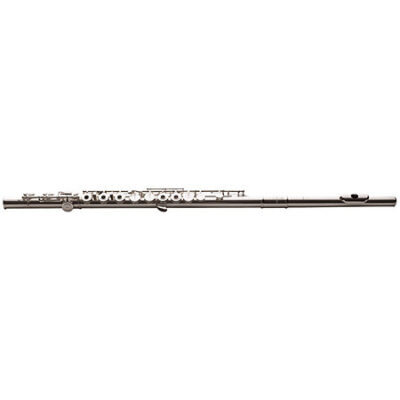 Pearl Flutes EP925R-F Elegante Primo Tête Forte