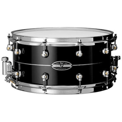 Pearl HEK1465 Hybrid Exotic 14″ x 6,5″