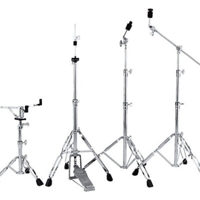 Pearl HWP-830