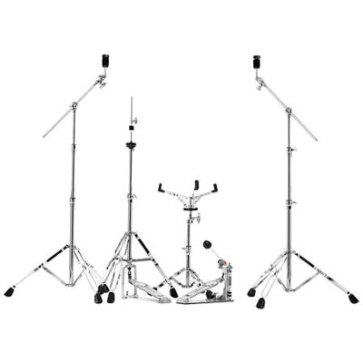 Pearl HWP-834 Pack Hardware