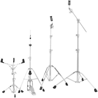 Pearl HWP-930S Hardware Set