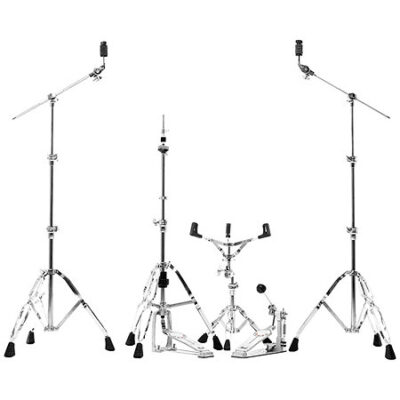 Pearl HWP-934 Pack Hardware