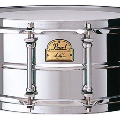 Pearl IP1465 IAN PAICE