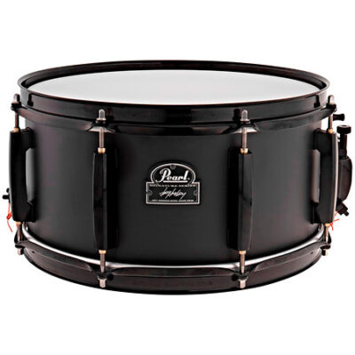 Pearl JJ1365N 13″ x 6,5″ Joey Jordison Snare