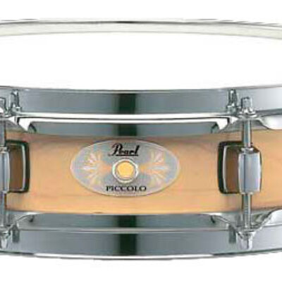 Pearl M1330102