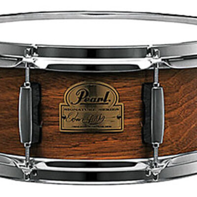 Pearl OH1350 OMAR HAKIM