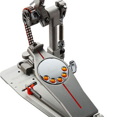 Pearl P-3000C Demon Chain Single Pedal