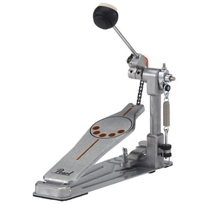 Pearl P-930 Demonator Drum Pedal