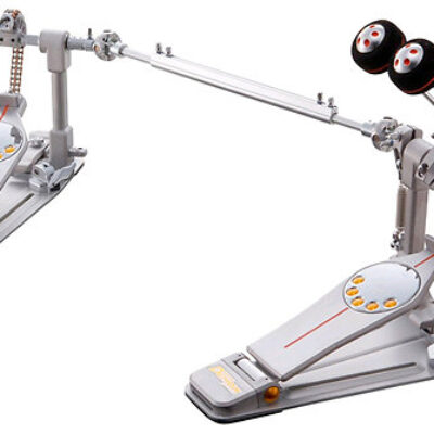 Pearl P3002C