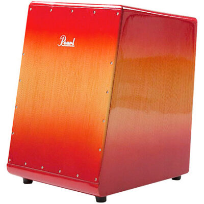 Pearl PCJ-650CG Centigrade