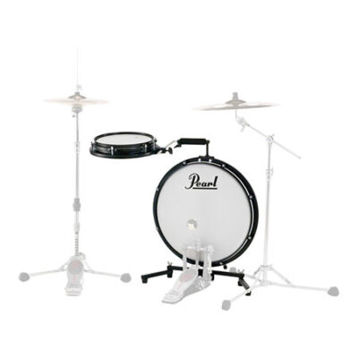 Pearl PCTK-1810