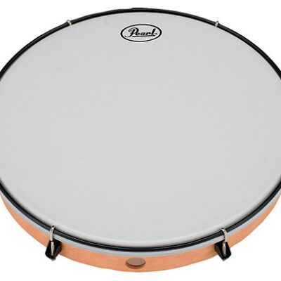 Pearl PFR-14C