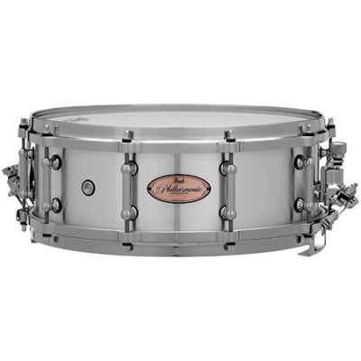 Pearl PHA1450 Philharmonic 14 x 5″