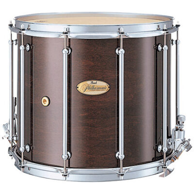 Pearl PHF1412 Philharmonic 14 x 12″