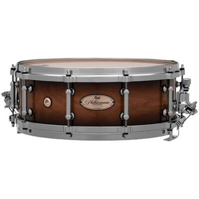 Pearl PHP1450-N314 Philharmonic 14 x 5″