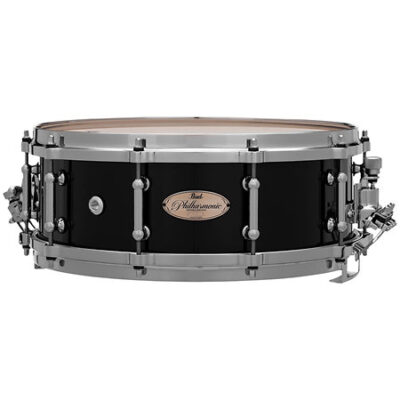 Pearl PHP1450N-103 Philharmonic 14 x 5″