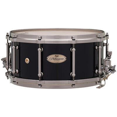 Pearl PHP1465-N103 Philharmonic 14 x 6,5″