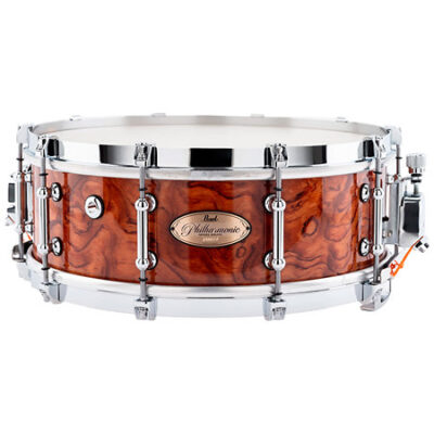 Pearl PHTF1450 Philharmonic 14 x 5″