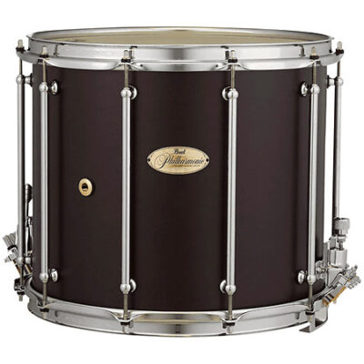 Pearl PHX1412C-210 Philharmonic 14 x 12″