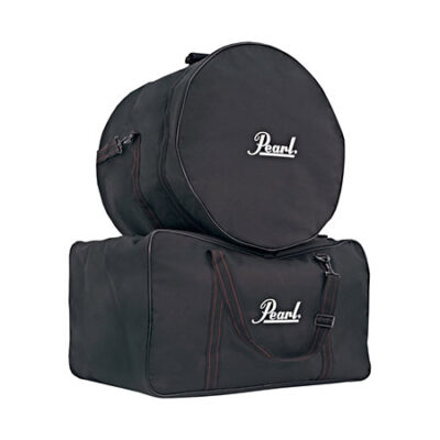 Pearl PMTBG Midtown Set de housses