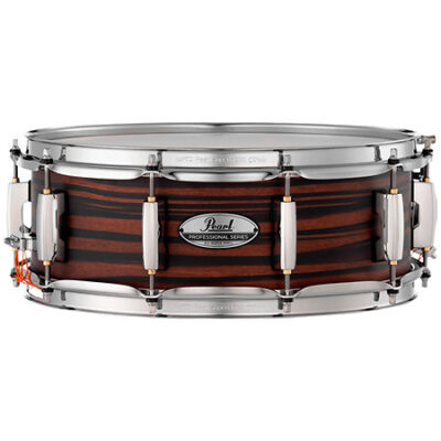 Pearl PMX1465SC-883