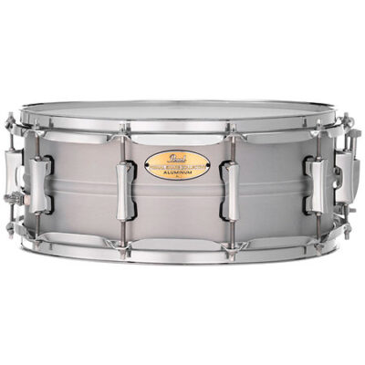Pearl PSC1455A Primal Collective Aluminum 14″ x 5,5″