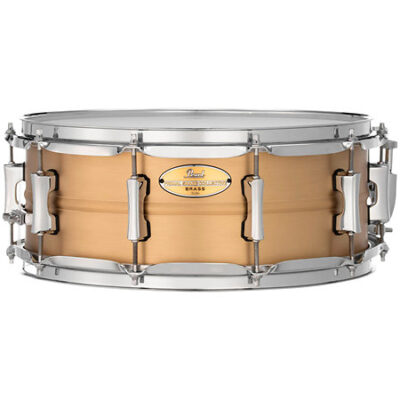 Pearl PSC1455B Primal Collective Brass 14″ x 5,5″