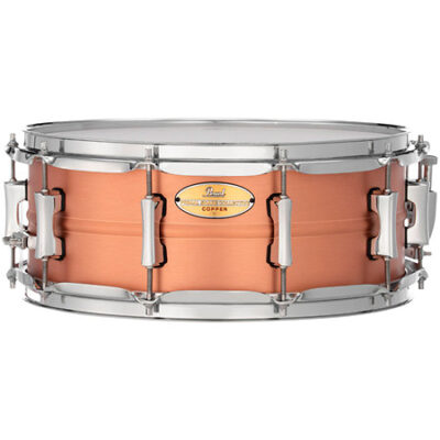 Pearl PSC1455C Primal Collective Copper 14″ x 5,5″